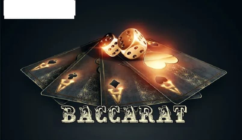 Câu hỏi thường gặp trong hướng dẫn cách chơi Baccarat