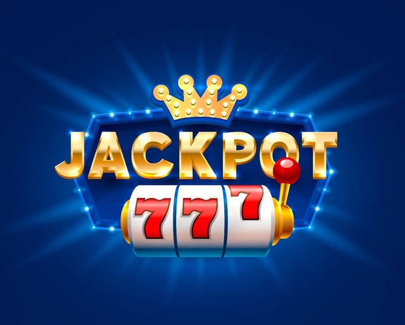 Tìm hiểu về jackpot là gì?