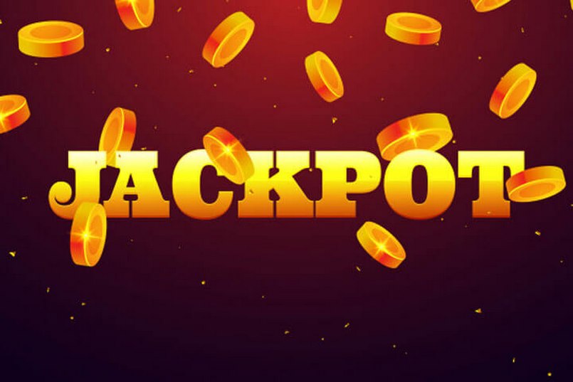 Cách chơi jackpot chi tiết nhất